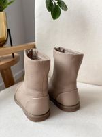 Сапоги Age of Innocence