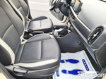 Kia All New Morning (JA) Luxury (11.2019)