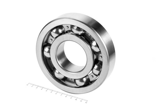 Подшипник 6413 (413)