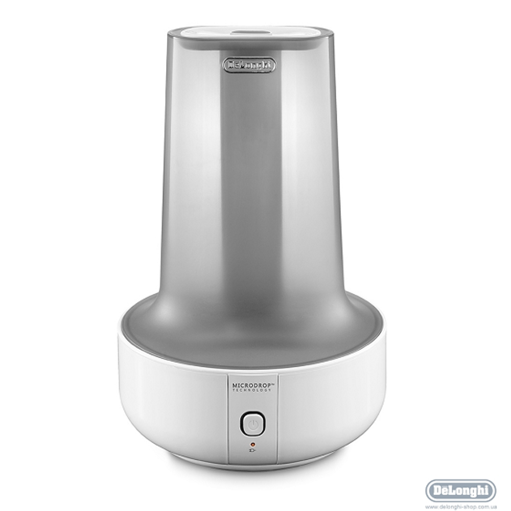 Увлажнитель воздуха DeLonghi UHX17