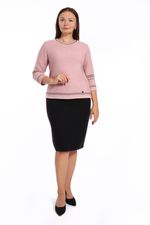 Джемпер женский Л333 209 Olsarri (Акция)