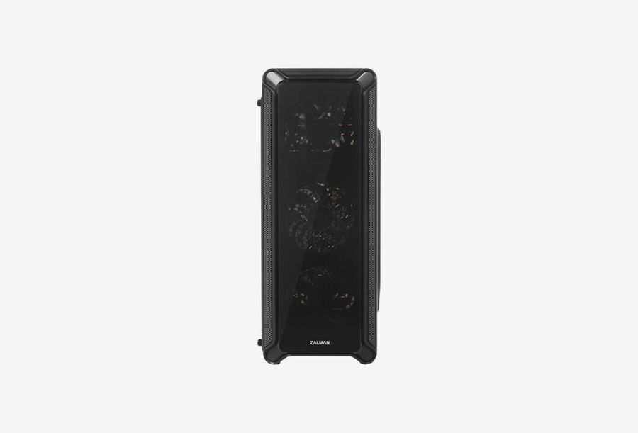 ZALMAN i3 Edge_0326605104631