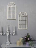 Декор для дома на стену