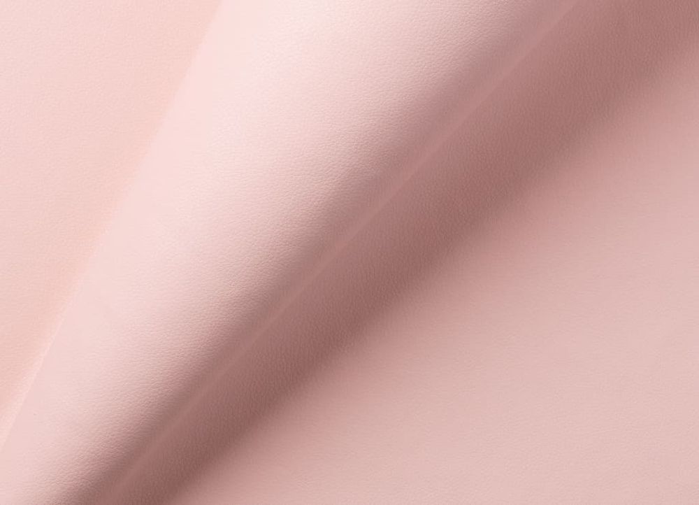 Линкольн 203