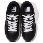 Bounty Hunter X A Bathing Ape Bathing Ape Shark Sta