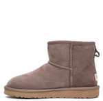 UGG Classic Mini II Cappuccino