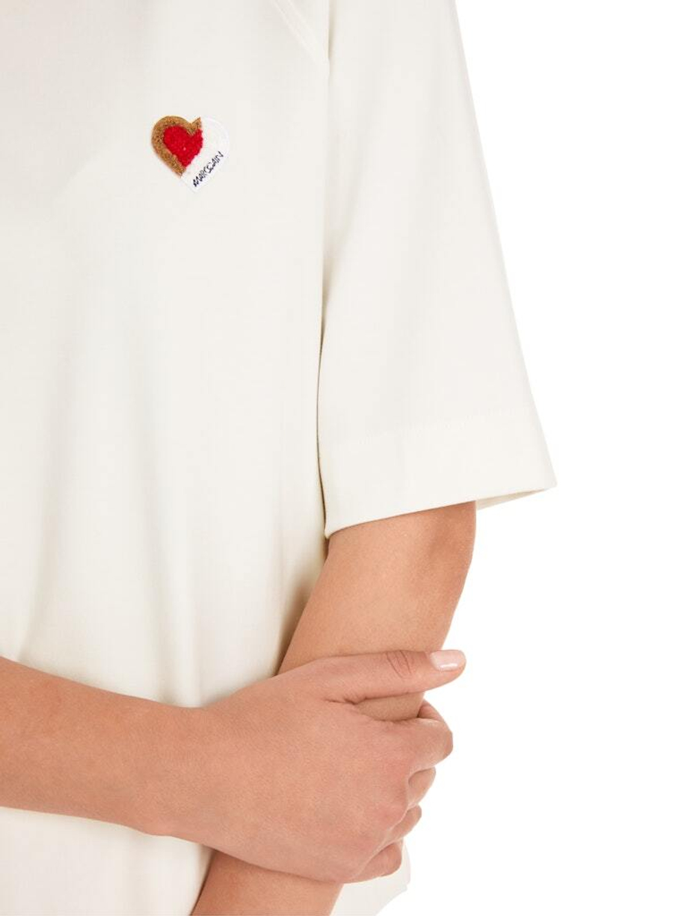 Marc-Cain-Sp_FrühjahrSommer-2025_110_YS-48.13-J10_6