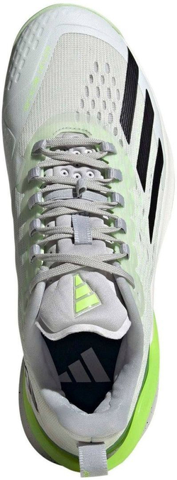 Кроссовки Adidas adizero Cybersonic