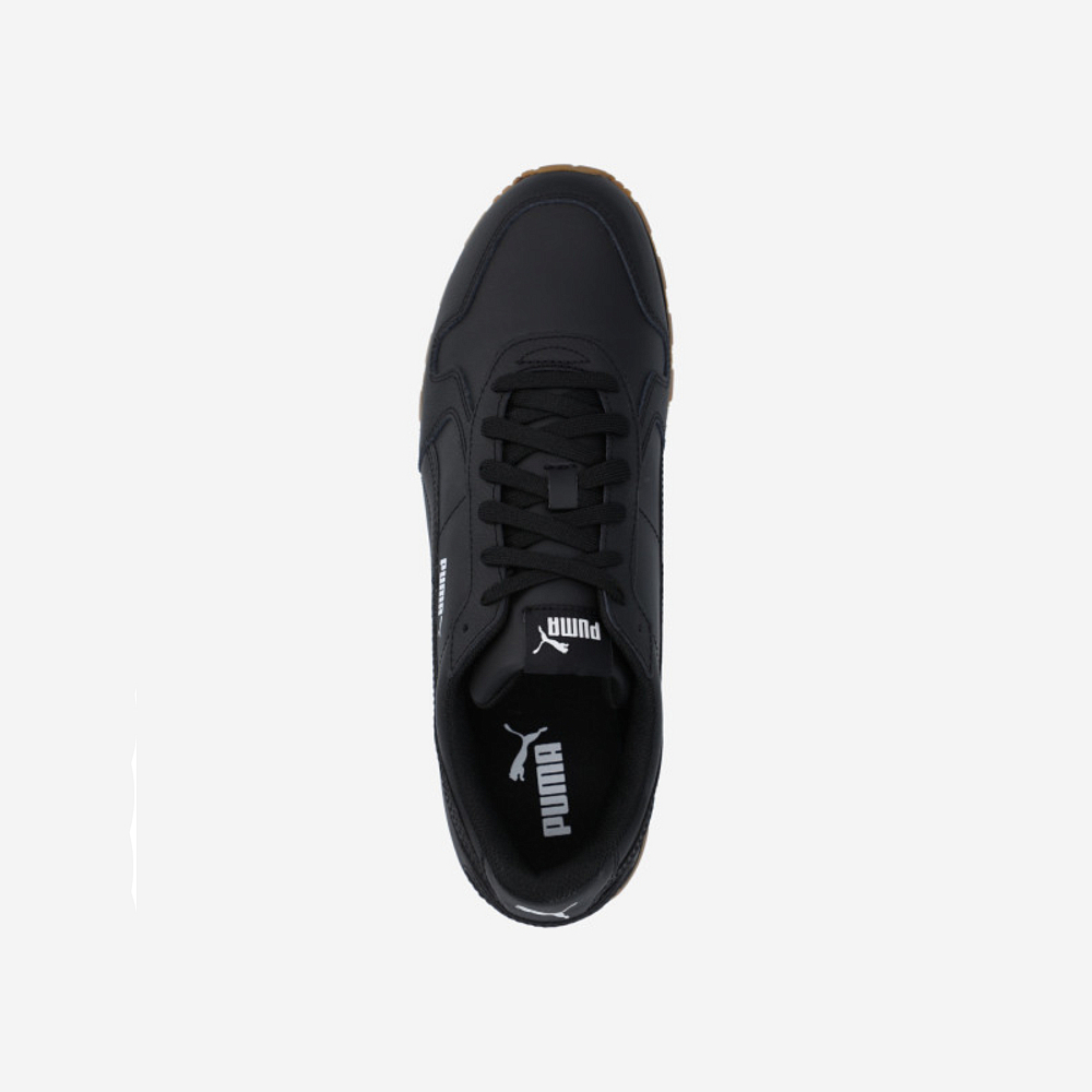 Кроссовки PUMA ST Runner Full L