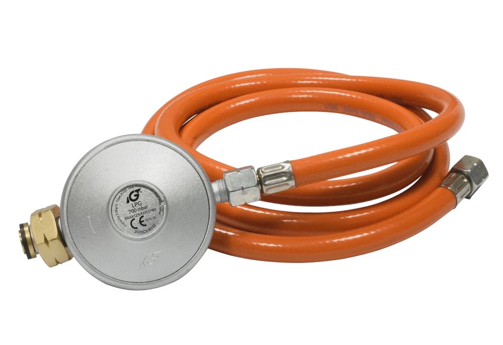 Тепловая пушка газовая. ПАРМА ТПГ-02-30