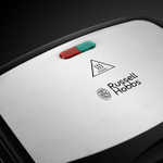 Мультимейкер Russell Hobbs 24540-56 черный