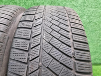 Диск Комплект R20 BMW X5 G05 (18-нв) 740 стиль