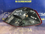 Стоп левый SUBARU LEGACY 2003-2006