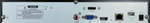 IP-видеорегистратор RedLine RL-NVR4C1H.lite
