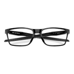 Oakley Prescription Glasses