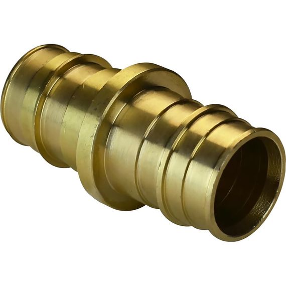 Муфта Giacomini для системы GX НР 25x3/4, GX107Y045 купить в Москве и Московской области по низкой цене с доставкой по России — (1) Муфта Giacomini для системы GX НР 25x3/4, GX107Y045 — (1)