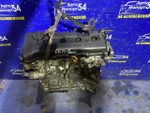двигатель NISSAN PULSAR 1998