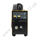 ПТК RILON MIG 500 DF