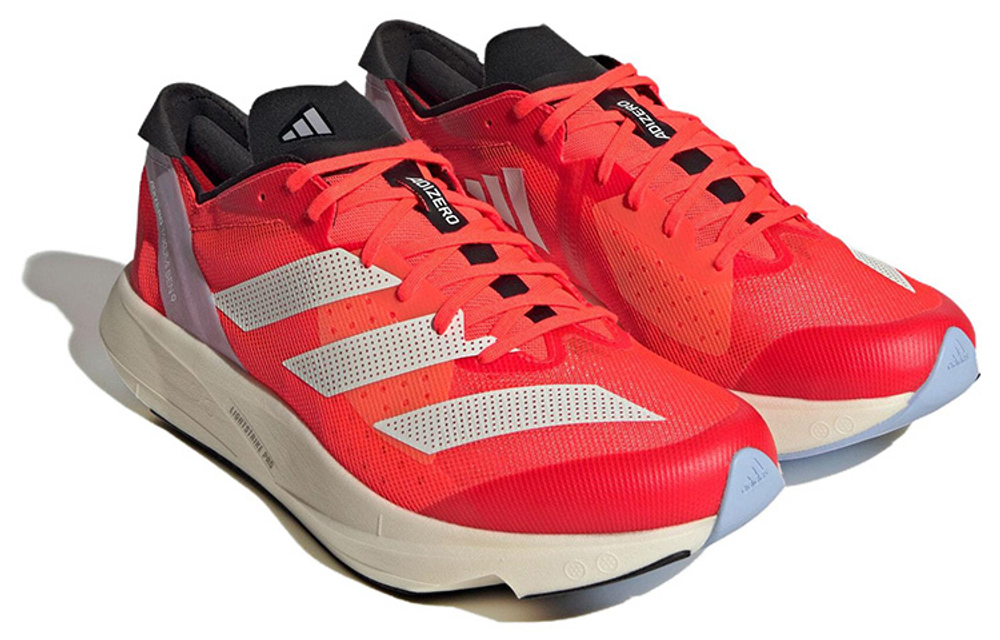 Кроссовки Adidas Adizero Takumi Sen 9