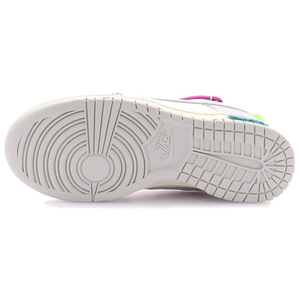 Кроссовки Nike, DM1602-101