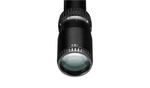 Оптический прицел Vortex Crossfire II 6-24x50 AO BDC (CF2-31045)