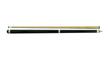 Кий для пула 2-pc "Classic Opium M6-3" (черный)