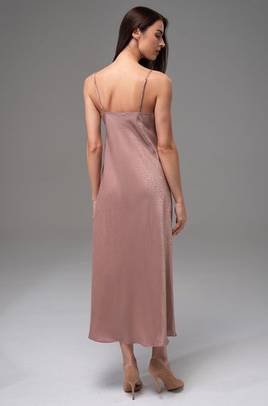 Сорочка Mia-Amore 7565 "Genevieva"