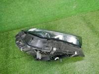 Фара правая Mercedes GLE V167 18-24 Multibeam LED