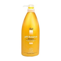 Восстанавливающий шампунь для волос PH ZAB Balance Shampoo 1000мл