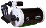 Труба оптическая Sky-Watcher BK MAK150SP OTA