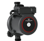 Насос для повышения давления Grundfos UPA 15-120