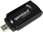 Wi-Fi адаптер Gembird WNP-UA-020
