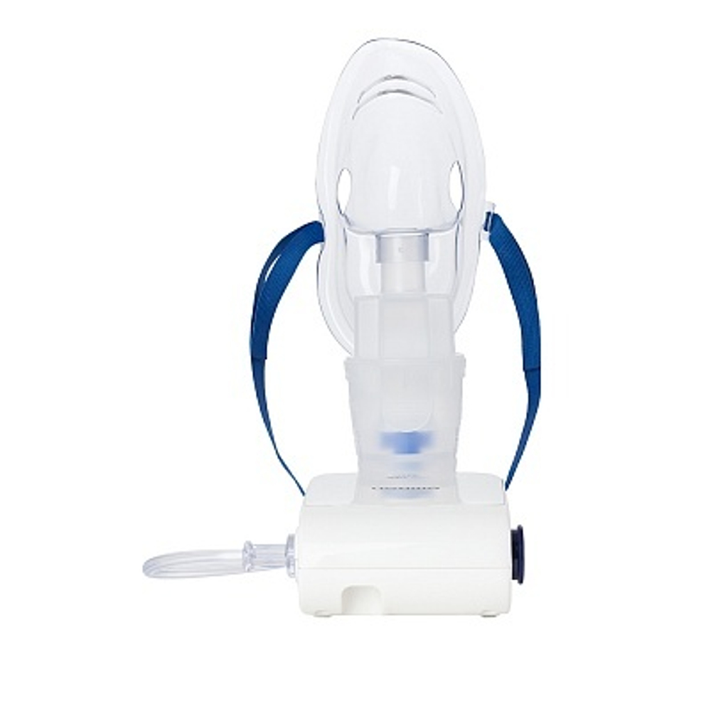 Небулайзер OMRON Comp AIR C21 basic
