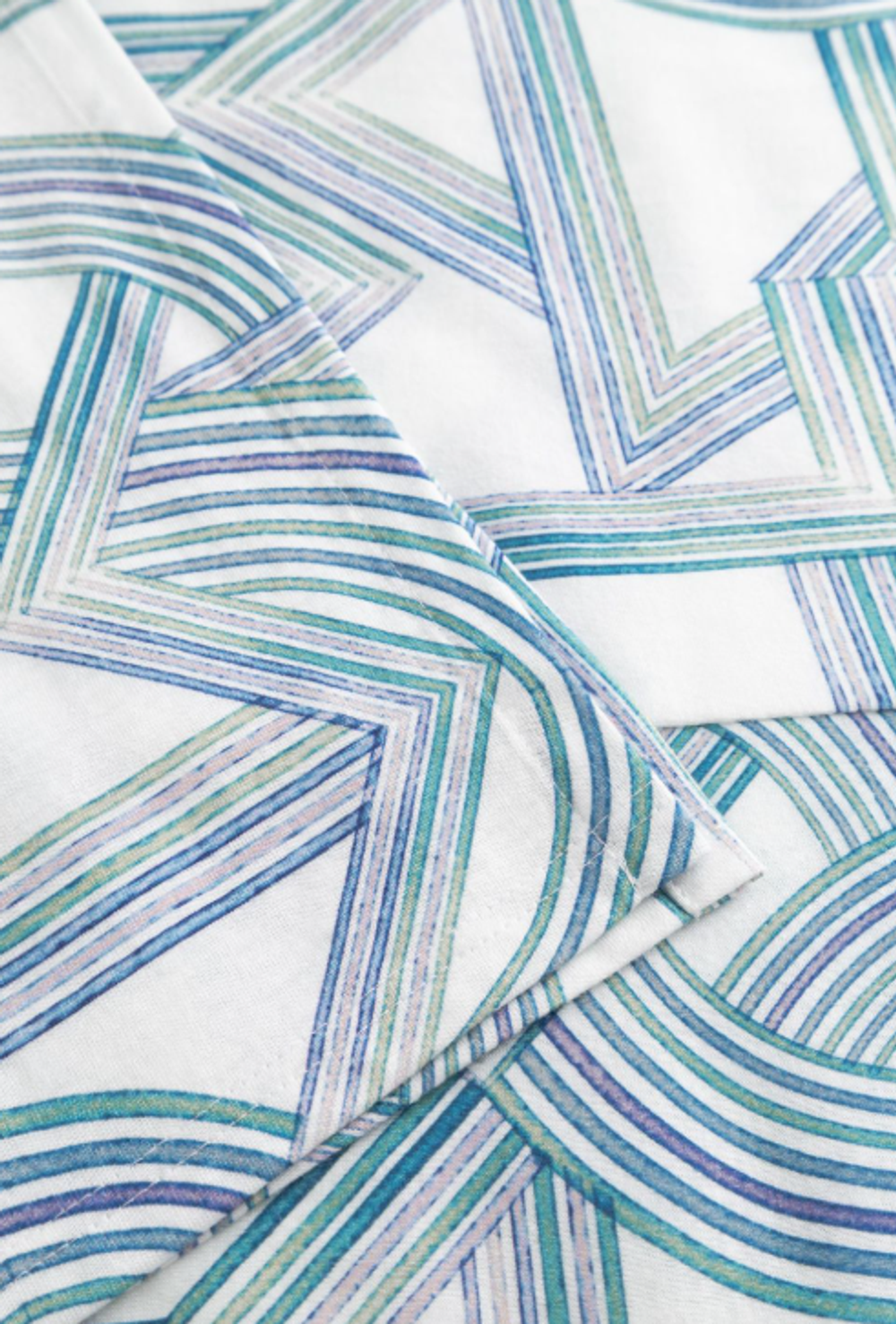 Сорочка Feraud 3261017