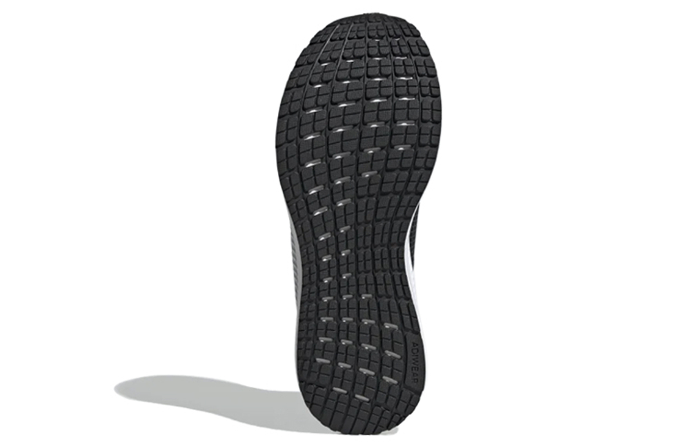 Кроссовки Adidas Solar Blaze