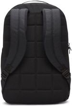 DH7709-010 Рюкзак Nike Brasilia M Backpack 9.5 24L