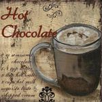 Панель отделочная AG 37 2800х610х6