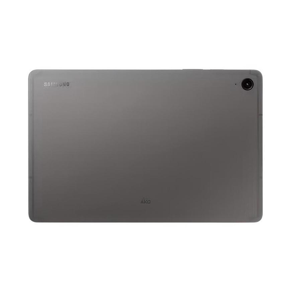 Планшет Samsung Galaxy Tab S9 FE 10,9", 8 ГБ/256 ГБ, 5G (Графит | Grey)