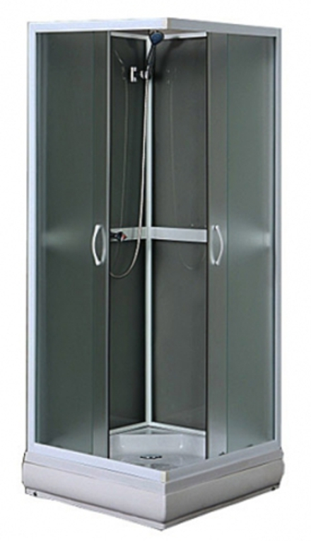 Душевая кабина River OKA 80/18 МТ