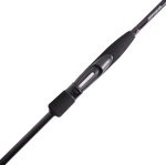 Спиннинг Maximus WORKHORSE V4  21H 2,1m  30-60g