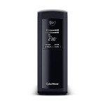 Источник бесперебойного питания  CyberPower VP1600ELCD