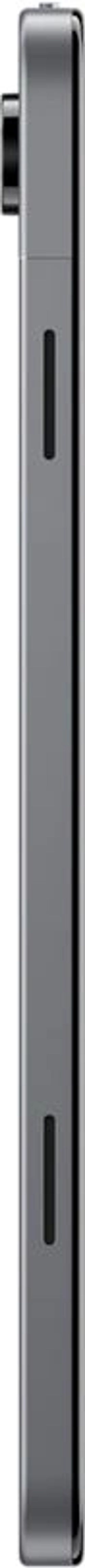 Планшет Samsung Galaxy Tab A11+ BSM-X236B 7300 (2.5) 8C RAM8Gb ROM256Gb 11" TFT 1920x1200 5G Android 15 серый 8Mpix 5Mpix BT WiFi microSD 2Tb 7040mAh