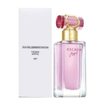 ESCADA JOYFUL edP 75ml lady Tester
