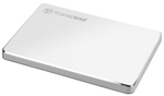Внешний диск HDD 2.5'' Transcend TS2TSJ25C3S
