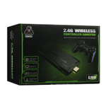 Игровая консоль Game Stick Lite