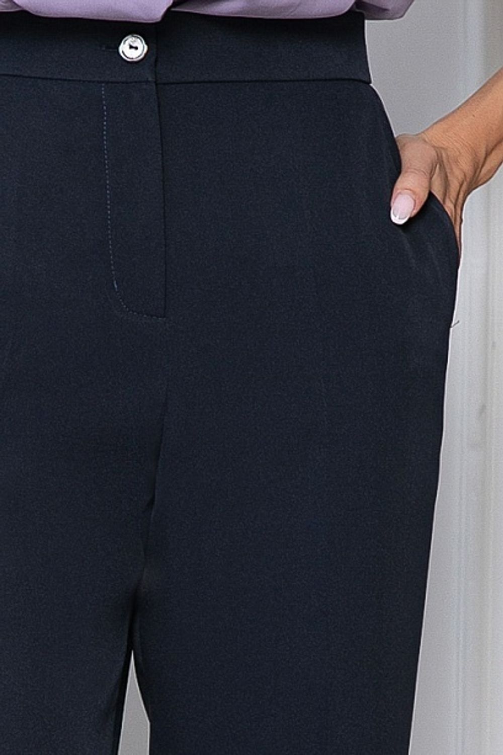 Брюки 5157 Avili