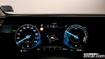 Kia Sportage 5 Generation Hybrid Signatures 2WD (11.2021)