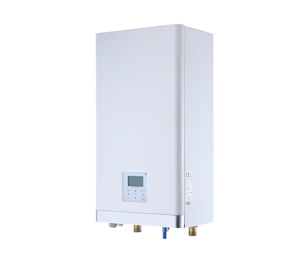 MDV HB-A100/CDS90GN8-B