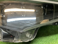 Фара правая Hyundai Elantra 7 CN7 (2020-2023) LED