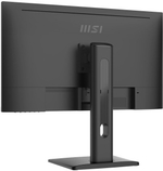 Монитор 27" MSI PRO MP273QP E2